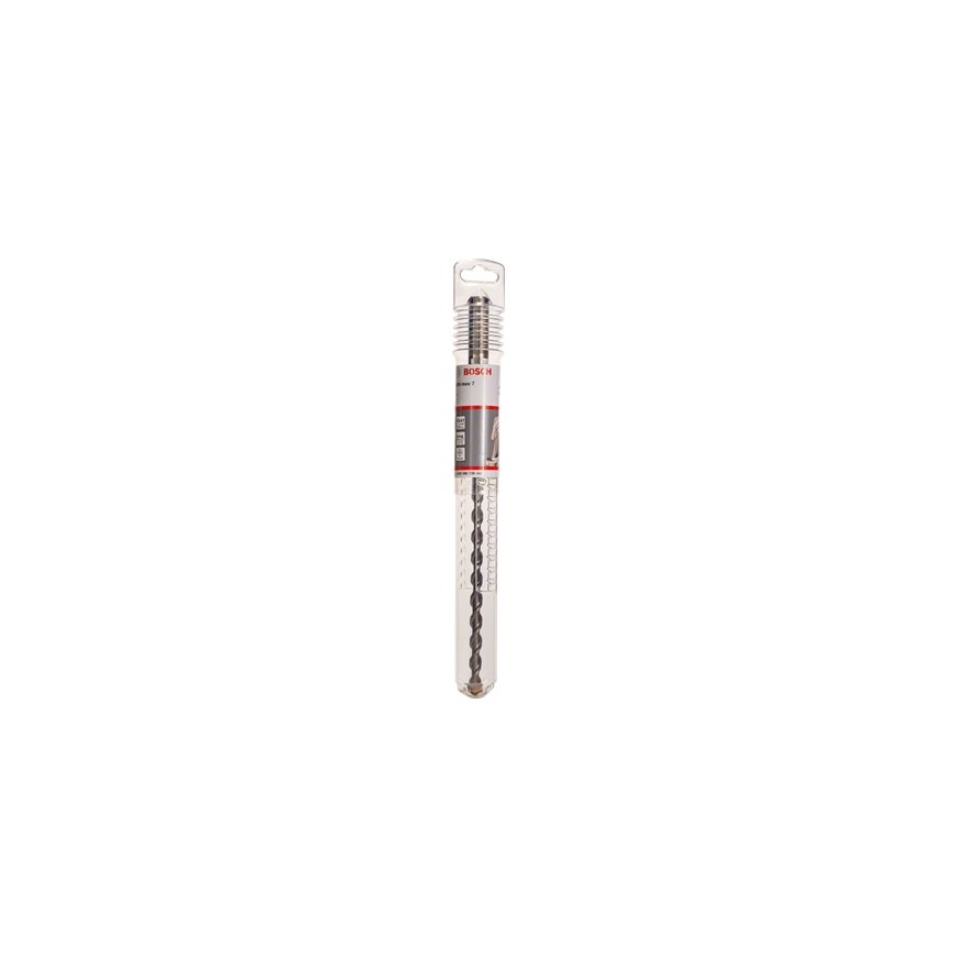 Bosch 2 608 586 804 poranterä – 2