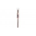Bosch 2 608 586 804 сверло Bosch 2 608 586 804 сверло