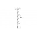 Bosch SDS max-7 Drill Bits