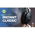 Sony MDR-MV1 - Słuchawki studyjne