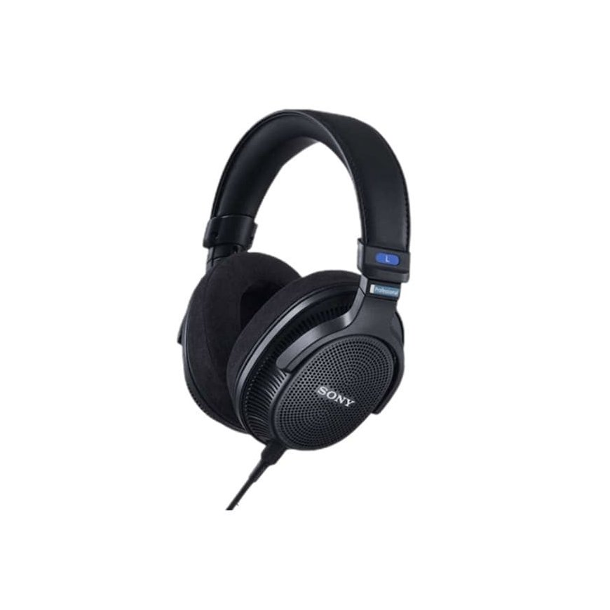 Sony MDR-MV1 - Słuchawki studyjne – 2
