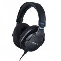 Sony MDR-MV1 - Słuchawki studyjne