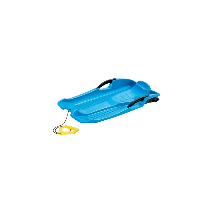 Prosperplast HORNET Ragavas Zils Plastmasa
