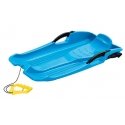 Prosperplast HORNET Pulk Blue Plastic Prosperplast HORNET Pulk Blue Plastic