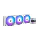 Zalman Alpha2 A36 360mm White Zalman Alpha2 A36 360mm White