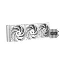 Zalman Alpha2 A36 360mm White Zalman Alpha2 A36 360mm White
