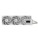 Zalman Alpha2 A36 360mm White Zalman Alpha2 A36 360mm White