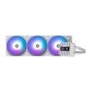 Zalman Alpha2 A36 360mm White Zalman Alpha2 A36 360mm White