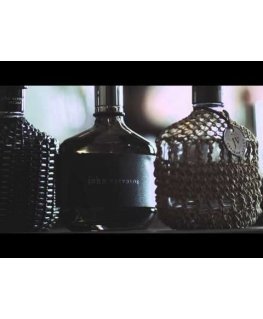 John Varvatos Artisan Eau de Toilette for men 125 ml