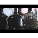 John Varvatos Artisan Eau de Toilette for men 125 ml John Varvatos Artisan Eau de Toilette for men 125 ml