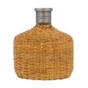 John Varvatos Artisan Eau de Toilette for men 125 ml John Varvatos Artisan Eau de Toilette for men 125 ml