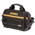 DeWALT DWST82991-1 tööriistakast Polüetüleen