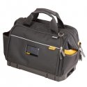 DeWALT DWST82991-1 įrankių dėžė Polietilenas