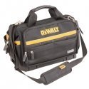 DeWALT DWST82991-1 instrumentu kārba Instrumentu kaste Polietilēns