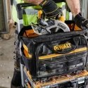 DeWALT DWST82991-1 įrankių dėžė Polietilenas