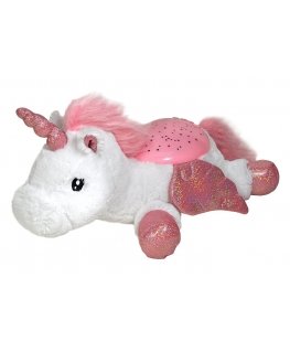 Lilikim CB-7473WUN baby mobile