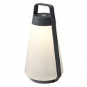 Sompex AIR anthracite Table Lamp Sompex AIR anthracite Table Lamp