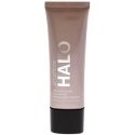 Smashbox, Halo Healthy Glow, Hydrating, Tinted Moisturizer, Tan, SPF 25, 40 ml Smashbox, Halo Healthy Glow, Hydrating, Tinted Moisturizer, Tan, SPF 25, 40 ml