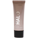 Smashbox, Halo Healthy Glow, Hydrating, Tinted Moisturizer, Tan, SPF 25, 40 ml Smashbox, Halo Healthy Glow, Hydrating, Tinted Moisturizer, Tan, SPF 25, 40 ml