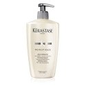 Kerastase Densifique Bain Densité Bodifying Šampūnas szampon do włosów tracących gęstość 500ml Kerastase Densifique Bain Densité Bodifying Šampūnas szampon do włosów tracących gęstość 500ml