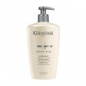 Kerastase Densifique Bain Densité Bodifying Shampoo szampon do włosów tracących gęstość 500ml Kerastase Densifique Bain Densité Bodifying Shampoo szampon do włosów tracących gęstość 500ml