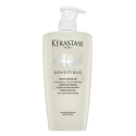 Kerastase Densifique Bain Densité Bodifying Shampoo szampon do włosów tracących gęstość 500ml Kerastase Densifique Bain Densité Bodifying Shampoo szampon do włosów tracących gęstość 500ml