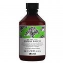 Davines Naturaltech Renewing Shampoo daily anti-aging shampoo 250ml Davines Naturaltech Renewing Shampoo daily anti-aging shampoo 250ml