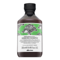 Davines Naturaltech Renewing Shampoo daily anti-aging shampoo 250ml Davines Naturaltech Renewing Shampoo daily anti-aging shampoo 250ml