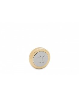 EK Water Blocks 3831109849873 computer cooling system part/accessory Фитинг