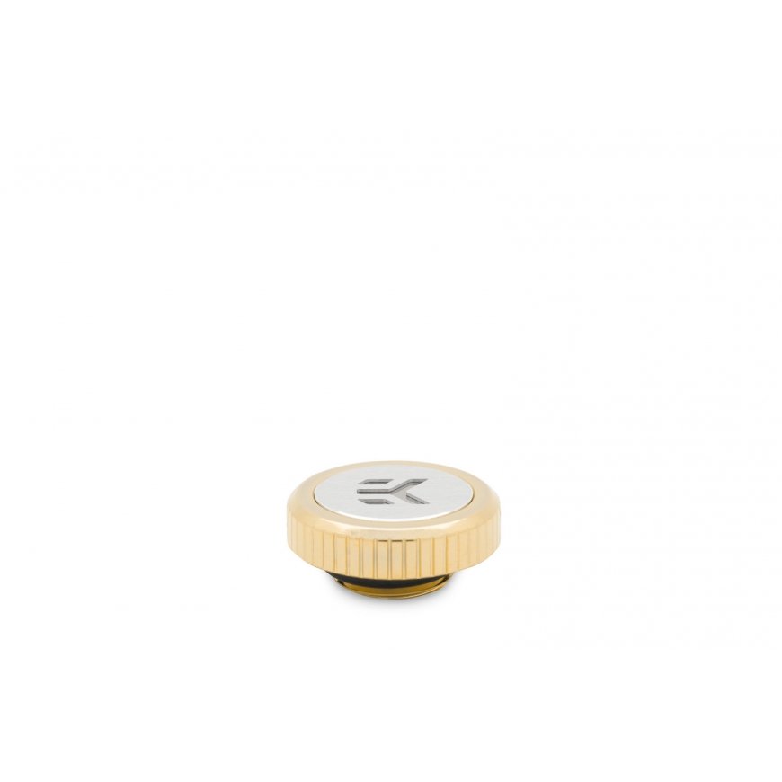 EK Water Blocks 3831109849873 Datora dzesēšanas sistēmas detaļa un piederums Piederumi – 2