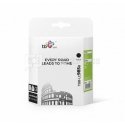 Ink for Brother LC 985 Black TBB-LC985B Ink for Brother LC 985 Black TBB-LC985B