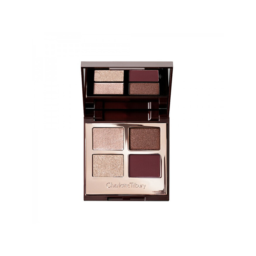 Charlotte Tilbury Charlotte Tilbury Luxury Palette