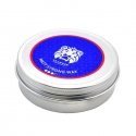 "Valquer Matt Strong Wax" hair wax 100ml "Valquer Matt Strong Wax" hair wax 100ml