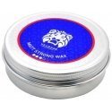 "Valquer Matt Strong Wax" plaukų vaškas 100ml "Valquer Matt Strong Wax" plaukų vaškas 100ml