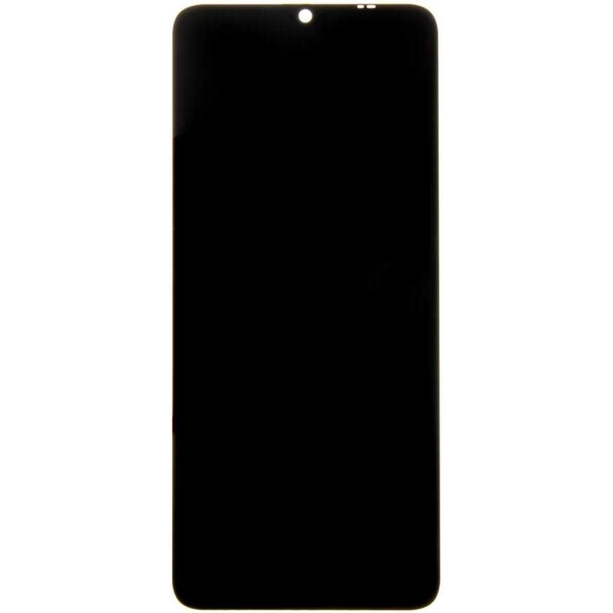 For_Xiaomi Case For_Xiaomi LCD Screen +