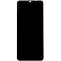 Case For_Xiaomi LCD Screen + Touch Unit Xiaomi Redmi 12C
