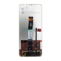 Dėklas For_Xiaomi LCD Ekranas + Touch Unit Xiaomi Redmi 12C