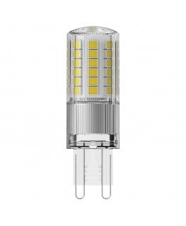Osram 4W LED bulb LED THREE STEP DIM PIN, G9, 2700K