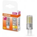 Osram 4W LED bulb LED THREE STEP DIM PIN, G9, 2700K Osram 4W LED bulb LED THREE STEP DIM PIN, G9, 2700K