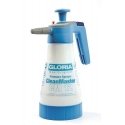 Sprayer CM12 for alkaline/acidic cleaners 1.25L GLORIA