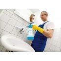Sprayer CM12 for alkaline/acidic cleaners 1.25L GLORIA