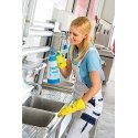 Sprayer CM12 for alkaline/acidic cleaners 1.25L GLORIA