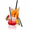 GEFU FUTURE Must Klaas 4 tk GEFU FUTURE Must Klaas 4 tk