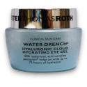 P.T. Roth Vanduo Drench Hyal. Cloud Hydra-Gel Eye, 15 ml P.T. Roth Vanduo Drench Hyal. Cloud Hydra-Gel Eye, 15 ml