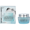 PT Roth Water Drench Hyal. Cloud Hydra-Gel Eye, 15 ml