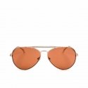 Calvin Klein Calvin Klein, Calvin Klein, Sunglasses, J419S/61, Rose, For Women For Women Calvin Klein Calvin Klein, Calvin Klein, Sunglasses, J419S/61, Rose, For Women For Women
