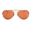 Calvin Klein Calvin Klein, Calvin Klein, Sunglasses, J419S/61, Rose, For Women For Women Calvin Klein Calvin Klein, Calvin Klein, Sunglasses, J419S/61, Rose, For Women For Women
