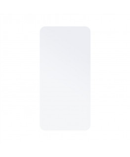 Fixed | Fixed 2.5D | Screen protector | Samsung | Galaxy A55 5G