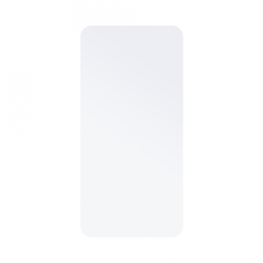 Fixed | Fixed 2.5D | Screen protector | Samsung | Galaxy A55 5G