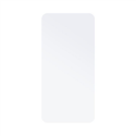 Fixed | Fixed 2.5D | Screen protector | Samsung | Galaxy A55 5G Fixed | Fixed 2.5D | Screen protector | Samsung | Galaxy A55 5G